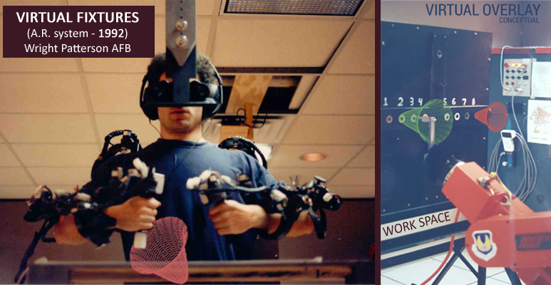 VirtualFixturesUSAFAR NFT News Today