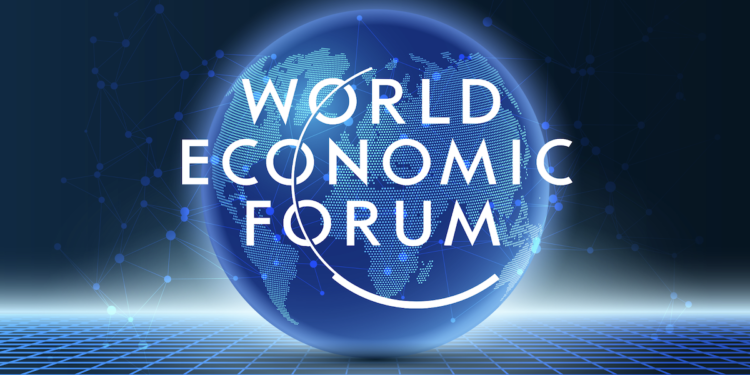 WEF Rolls Out ‘Global Collaboration Village’ in Metaverse
