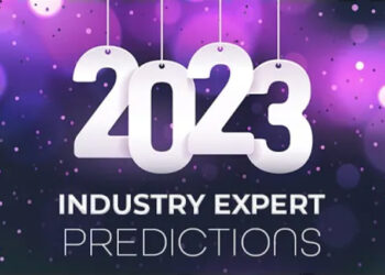 XR Predictions 2023 – Industry Experts Share their Insights
