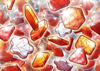 Touch and smell comes to the metaverse, Nifty Newsletter, Jan 4–10