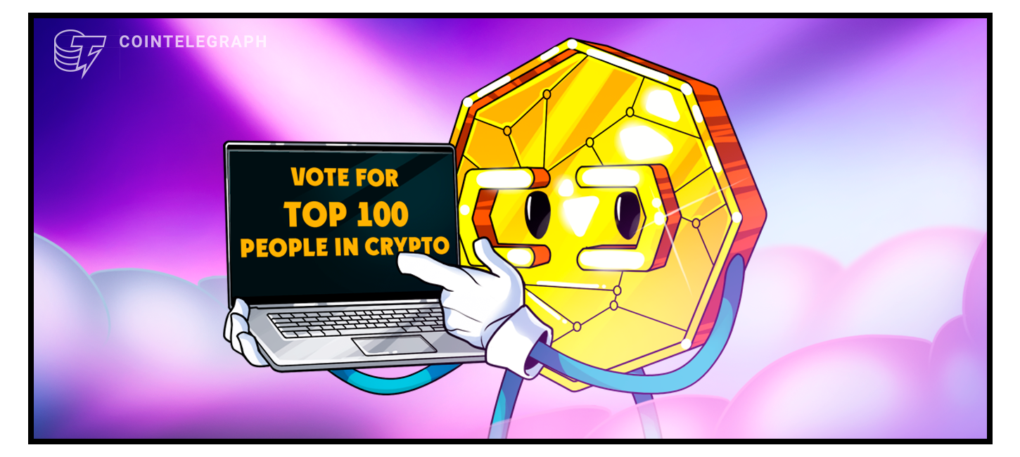 Shiba Inu developers to release beta version of layer 2 network Shibarium ‘soon’