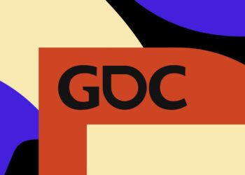 Game developers aren’t so hot on NFTs, the metaverse, or huge acquisitions