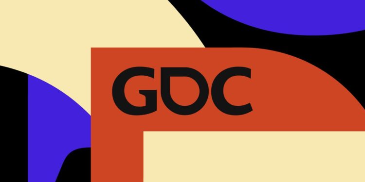 Game developers aren’t so hot on NFTs, the metaverse, or huge acquisitions