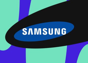Samsung’s stage is set for Galaxy Unpacked 2023: will it be a no-show?