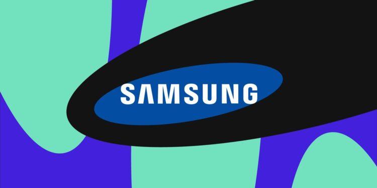 Samsung’s stage is set for Galaxy Unpacked 2023: will it be a no-show?