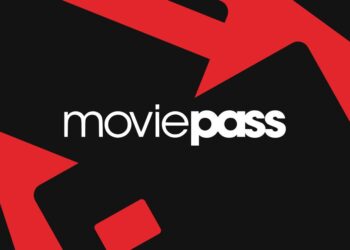 MoviePass 2.0 is opening up the invite waitlist again before its public launch this summer