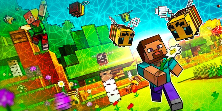 2023 is a ‘buidl’ year for crypto gaming