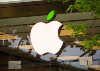 Apple Said to Postpone Development of Augmented Reality Glasses