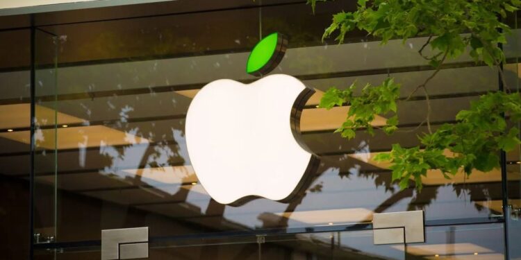 Apple Said to Postpone Development of Augmented Reality Glasses