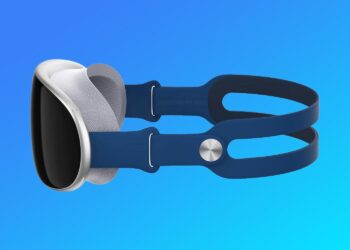 Latest rumors about Apple’s Reality Pro headset show it shouldn’t be released yet