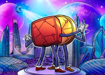 Mastercard partners with Polygon to launch Web3 musician accelerator program