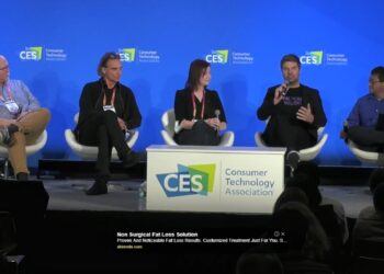 Gaming and the ultimate metaverse fantasy | The DeanBeat