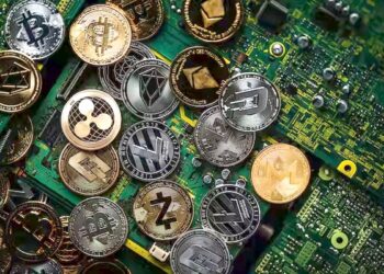 Shiba Inu Gets Double-Digit Boost, Dogecoin Jumps By 4.18%