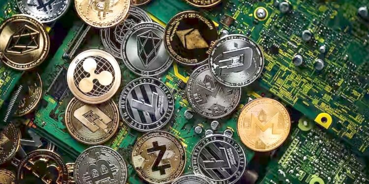 Shiba Inu Gets Double-Digit Boost, Dogecoin Jumps By 4.18%