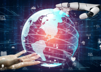 How the Metaverse will change the world