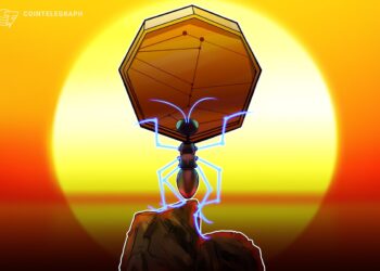 FTX collapse may boost ‘further trust’ in crypto ecosystem — Nomura exec