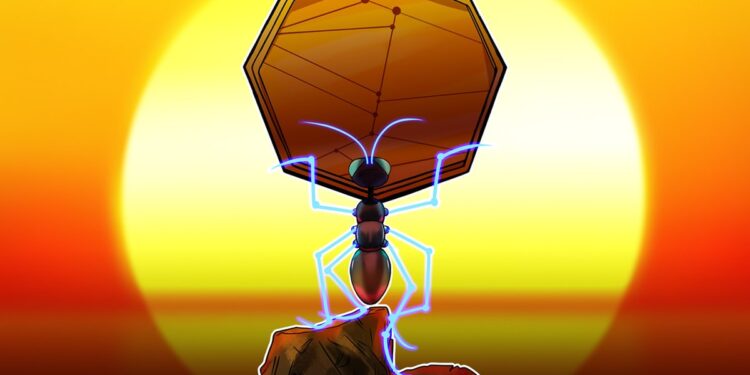 FTX collapse may boost ‘further trust’ in crypto ecosystem — Nomura exec