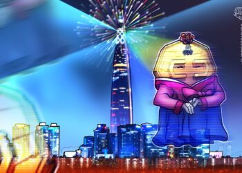 Seoul government opens city’s metaverse project to public