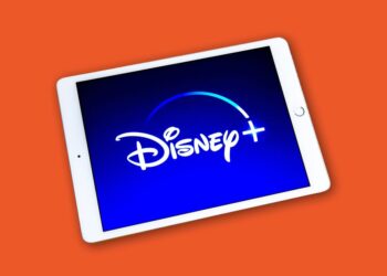 Disney Built an Ad Engine for Streaming’s Future (and Maybe the Metaverse’s Too)