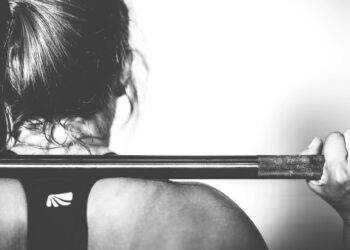 Ethereum Hovers Above $1,600, What’s The Next Move?