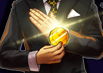 Keep an eye out for major company NFT trademark filings this year