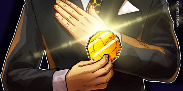 Keep an eye out for major company NFT trademark filings this year