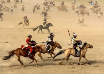 Taunt Battleworld announces launch of Black Magic NFT collection