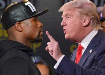 Influencers Who Conned Their Fans With Worthless NFTs