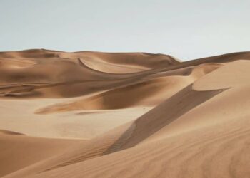 With The Sandbox exhibiting mixed signals, where do SAND holders stand in 2023?