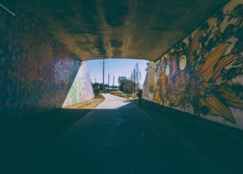 Polygon (MATIC) Price Prediction 2025-2030: What’s the next ATH?