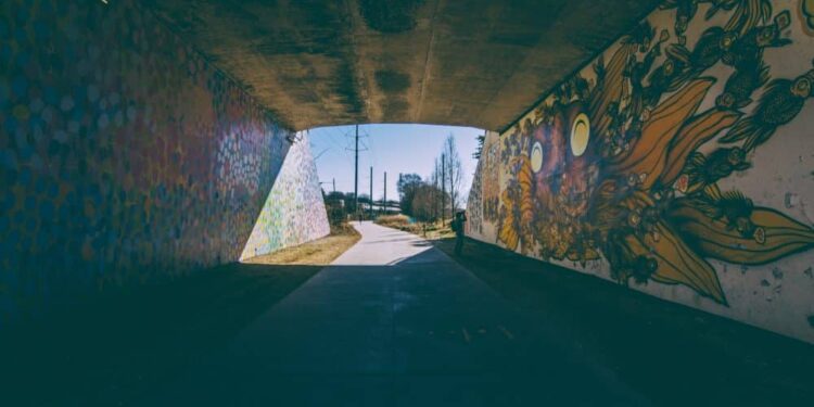 Polygon (MATIC) Price Prediction 2025-2030: What’s the next ATH?