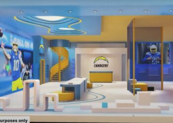 MeetKai rolls out creator tools for conversational AI and the metaverse