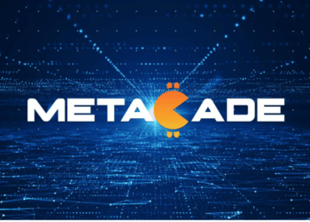 Metacade presale passes $2 million: Only $690k remaining before it sells out