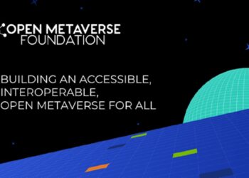 Linux Foundation launches Open Metaverse Foundation to move the metaverse to reality