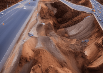 The Sandbox: SAND continues to remain in the spotlight despite…