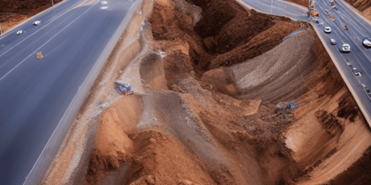 The Sandbox: SAND continues to remain in the spotlight despite…