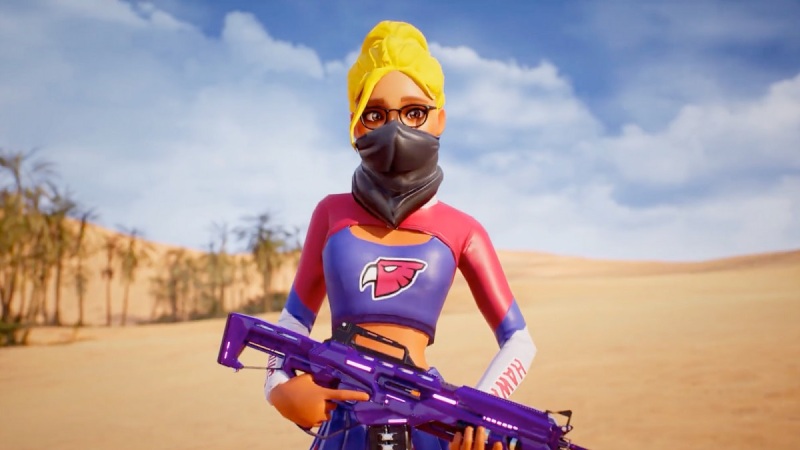 Ready Player Me’s Avatar API is aimed at interoperability for metaverse avatars.