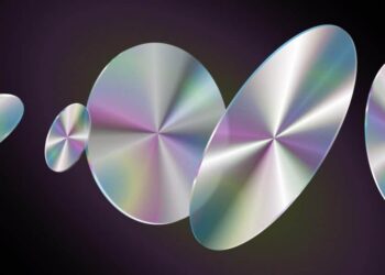 Is MANA outcompeting SAND in terms of popularity? Data suggests…