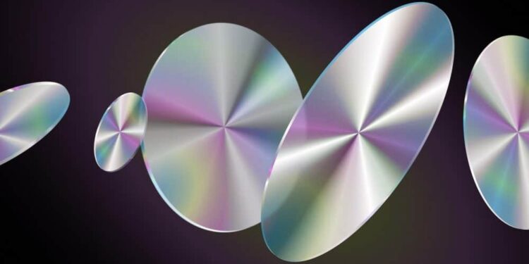 Is MANA outcompeting SAND in terms of popularity? Data suggests…