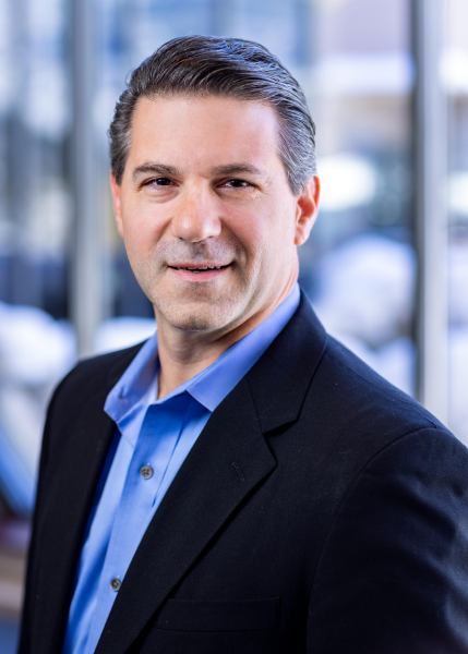 Royal O'Brien is executive director of the Open Metaverse Foundation.