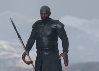 Official ‘Games of Thrones’ NFT Collection: ‘No Creative Vision and Terrible’