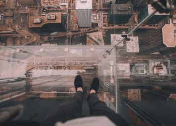 Polygon (MATIC) Price Prediction 2025-2030: MATIC’s road to recovery