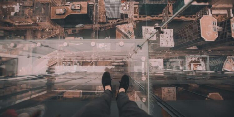 Polygon (MATIC) Price Prediction 2025-2030: MATIC’s road to recovery