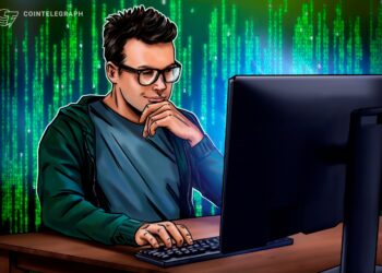 Top 10 most famous computer programmers of all time