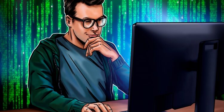 Top 10 most famous computer programmers of all time