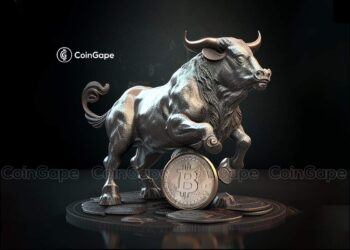 Must Have Cryptocurrencies For Your Portfolio In 2023