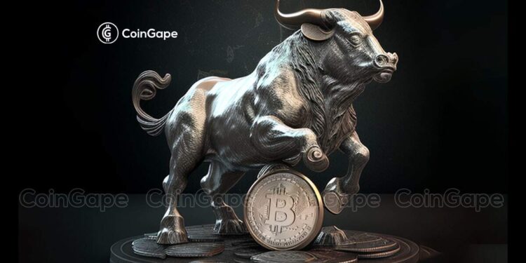 Must Have Cryptocurrencies For Your Portfolio In 2023