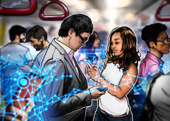 What are decentralized social networks?