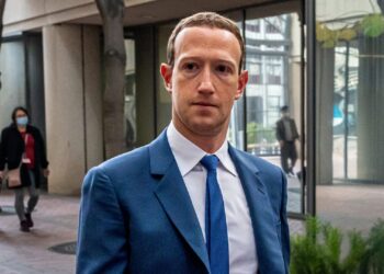 Meta set to report fourth-quarter earnings after the bell