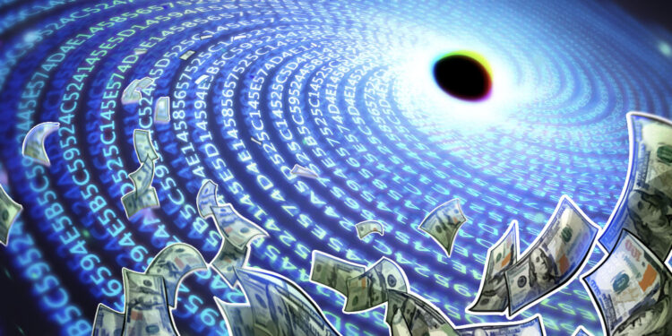 Meta CEO Zuckerberg steadfast on metaverse plans despite $13.7B setback